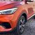 MG ZS 1.5 VTI-TECH EXCITE 5