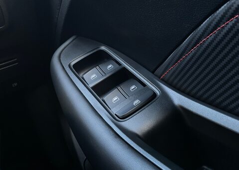 MG ZS 1.5 VTI-TECH EXCITE 18