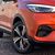 MG ZS 1.5 VTI-TECH EXCITE 1