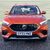 MG ZS 1.5 VTI-TECH EXCITE 6