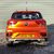 MG ZS 1.5 VTI-TECH EXCITE 9