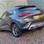 Kia Xceed 1.5 T-GDi ISG 4 18