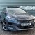 Kia Xceed 1.5 T-GDi ISG 4 1