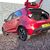 MG MG3 EXCLUSIVE VTI-TECH 17