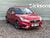 MG MG3 EXCLUSIVE VTI-TECH