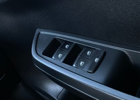 MG MG3 EXCLUSIVE VTI-TECH 20