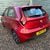 MG MG3 EXCLUSIVE VTI-TECH 4