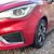 MG MG3 EXCLUSIVE VTI-TECH 2