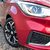 MG MG3 EXCLUSIVE VTI-TECH 1