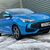 MG MG3 1.5 HYBRID+ TROPHY 7