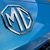 MG MG3 1.5 HYBRID+ TROPHY 4