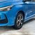MG MG3 1.5 HYBRID+ TROPHY 5