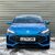 MG MG3 1.5 HYBRID+ TROPHY 6