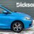 MG MG3 1.5 HYBRID+ TROPHY 2