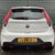 MG MG3 EXCLUSIVE NAV VTI-TECH 9