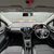 MG MG3 EXCLUSIVE NAV VTI-TECH 12
