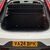 MG MG3 EXCLUSIVE NAV VTI-TECH 10
