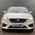 MG MG3 EXCLUSIVE NAV VTI-TECH 6