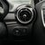 MG MG3 EXCLUSIVE NAV VTI-TECH 18