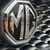 MG MG3 EXCLUSIVE NAV VTI-TECH 4