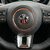 MG MG3 EXCLUSIVE NAV VTI-TECH 22