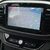 MG MG3 EXCLUSIVE NAV VTI-TECH 21