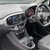MG MG3 EXCLUSIVE NAV VTI-TECH 15