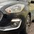 Suzuki Swift SZ-T DUALJET SHVS MHEV 5