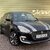 Suzuki Swift SZ-T DUALJET SHVS MHEV 1
