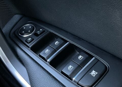 Kia Ceed 1.5 T-GDi GT-Line  21