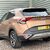 Kia Sportage '3' 1.6 T-GDi DCT 48V MHEV 8