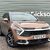 Kia Sportage '3' 1.6 T-GDi DCT 48V MHEV 1