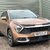 Kia Sportage '3' 1.6 T-GDi DCT 48V MHEV 11