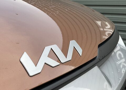 Kia Sportage '3' 1.6 T-GDi DCT 48V MHEV 4