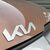 Kia Sportage '3' 1.6 T-GDi DCT 48V MHEV 4