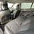 Kia Sportage '3' 1.6 T-GDi DCT 48V MHEV 13