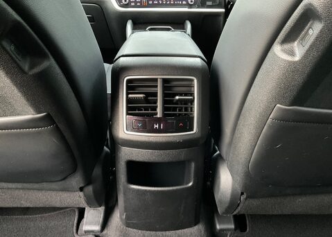 Kia Sportage '3' 1.6 T-GDi DCT 48V MHEV 15