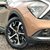 Kia Sportage '3' 1.6 T-GDi DCT 48V MHEV 1