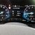 Kia Sportage '3' 1.6 T-GDi DCT 48V MHEV 22