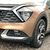 Kia Sportage '3' 1.6 T-GDi DCT 48V MHEV 5