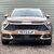 Kia Sportage '3' 1.6 T-GDi DCT 48V MHEV 6