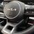 Kia Sportage '3' 1.6 T-GDi DCT 48V MHEV 24