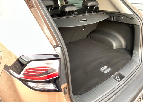 Kia Sportage '3' 1.6 T-GDi DCT 48V MHEV 19