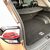 Kia Sportage '3' 1.6 T-GDi DCT 48V MHEV 19