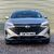 Nissan Qashqai DIG-T TEKNA 6