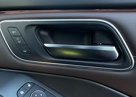 Nissan Qashqai DIG-T TEKNA 27