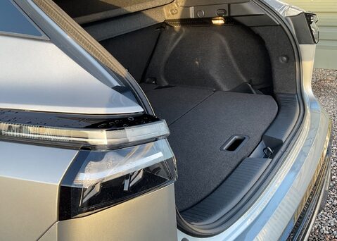 Nissan Qashqai DIG-T TEKNA 14