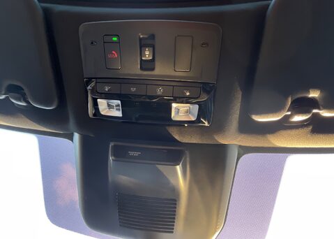 Nissan Qashqai DIG-T TEKNA 24