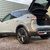 Nissan Qashqai DIG-T TEKNA 21