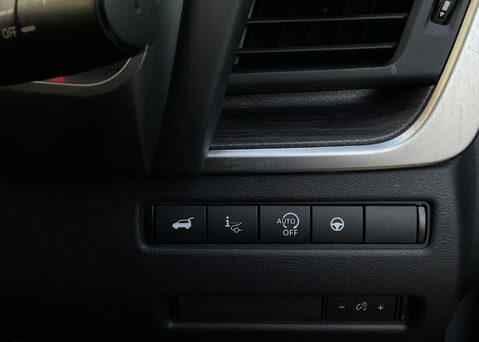 Nissan Qashqai DIG-T TEKNA 22